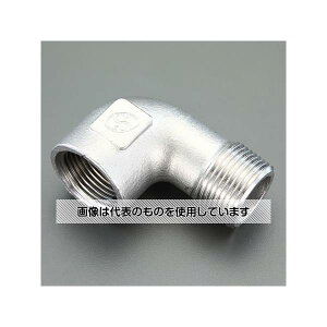 AY(AS ONE) Rc1E1/4"xR 1E1/4" Xg[gG{(XeX) EA469AP-312A F1