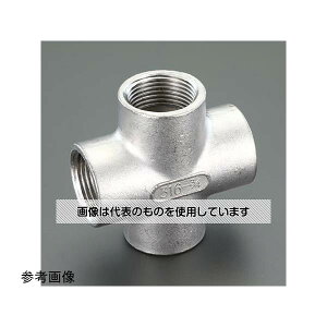 AY(AS ONE) Rc 1/4" NXp(XeX) EA469AR-302A F1