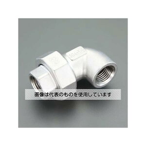 AY(AS ONE) Rc 3/8" G{(XeX) EA469AV-3 F1