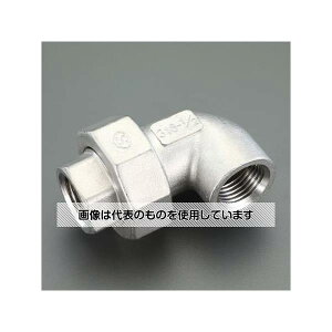 �A�Y����(AS ONE) Rc 3/4 �G���{(�X�e�����X��) EA469AV-306 �����F1��