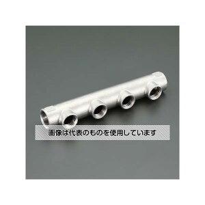 AY(AS ONE) Rc3/4"xRc1/2" wb_[(6/XeX) EA469AZ-66 F1