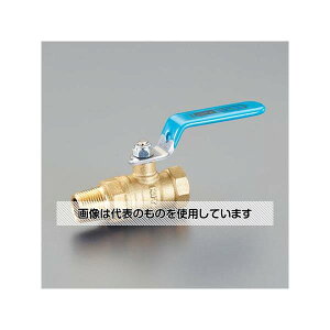 AY(AS ONE) Rc 1/2" {[ou(t{A/^J) EA470AA-104 F1