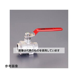 �A�Y����(AS ONE) Rc 3/4 �{�[���o���u(�X�e�����X�Z�C/�t���{�A�K�^) EA470AG-106 �����F1��