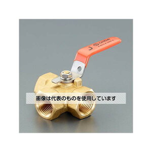 AY(AS ONE) Rc 1/2" O{[ou(^J) EA470AT-4 F1