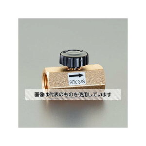 AY(AS ONE) G 3/8"xRc3/8" j[hou(͌v/) EA470CR-2 F1