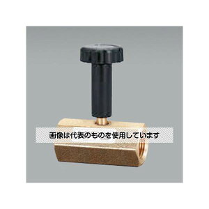 AY(AS ONE) G 1/2"xRc1/2"j[hou(͌v/Onh EA470CR-13 F1