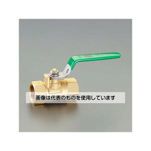AY(AS ONE) Rc 1/2" {[ou(^J) EA470AZ-4 F1