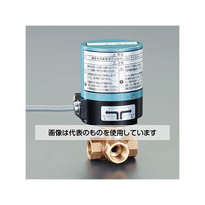AY(AS ONE) Rc 1" dO{[ou(AC100V/) EA470BG-110 F1