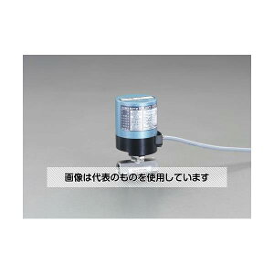 AY(asone) Rc1E1/2"d{[ou(AC100V/XeX) EA470BH-14 1