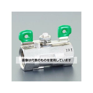 AY(AS ONE) Rc 1/2" {[ou(XeX) EA470BK-4 F1