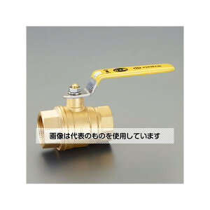 AY(AS ONE) Rc 1/2" ˂{[KX(LPKXሳp) EA470BM-1 F1
