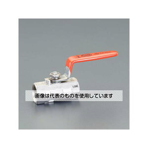 �A�Y����(AS ONE) Rc 3/4 �{�[���o���u(�X�e�����X��) EA470BP-6 �����F1��