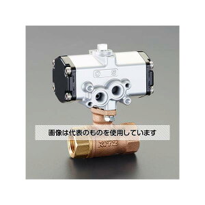 AY(AS ONE) Rc1E1/4" 󈳎{[ou() EA470BV-12 F1