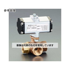 AY(AS ONE) Rc 1" 󈳎O{[ou() EA470BV-110 F1