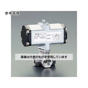 AY(AS ONE) Rc1E1/4" 󈳎O{[ou(XeX) EA470BW-112 F1