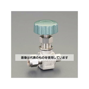 AY(AS ONE) 3/8"xR1/4" j[hou(XeX) EA470CN-502 F1