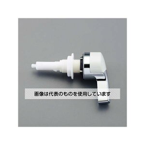 LIXILiINAXj }`o[nh(INAXETOTOp) EA472CB-1 F1