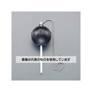 LIXILiINAXj 55mm [^NSt[g EA472CB-11 F1