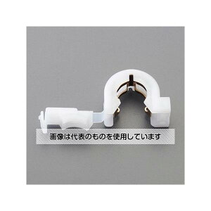 LIXILiINAXj 8 z[XڑA_v^[ EA472CC-2 F1