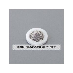 LIXILiINAXj {[^bvptB^[ EA472CC-4 F1