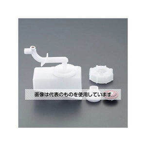 LIXILiINAXj pbLZbg({[^bvp) EA472CC-6 F1Zbg