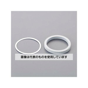 LIXILiINAXj ǗppbL(38mmpCvp) EA472CC-10 F1