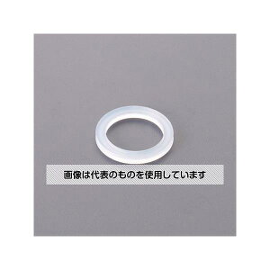 LIXILiINAXj tbVouppbL(֊p) EA472CC-11 F1