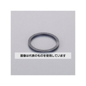LIXILiINAXj tbVouppbL(֊p) EA472CC-12 F1
