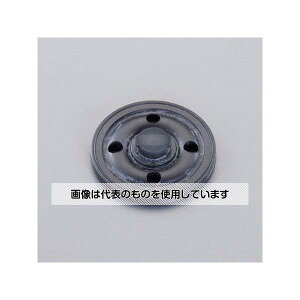 LIXILiINAXj pbL({[^bvp) EA472CC-14 F1