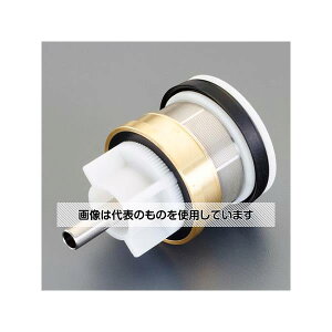 LIXILiINAXj tbVoupsXgou EA472CC-33 F1