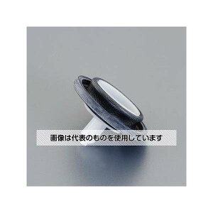 LIXILiINAXj tbVoup_Ct EA472CC-41 F1