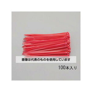 AY(AS ONE) 203x 2.5mm oh(/100{) EA475C-200M F1(100{)