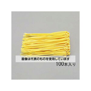 AY(AS ONE) 250x 3.6mm oh(/100{) EA475E-250M F1(100{)