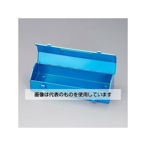 AY(AS ONE) 620x180x125mm H(X`[) EA504AB-5 F1