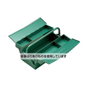 AY(AS ONE) 420x200x150mm H(J/X`[) EA504ST-6 F1