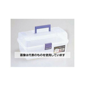 AY(AS ONE) 342x211x161mm H(M/NA[) EA505AC-4 F1