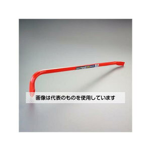 AY(AS ONE) 25x600mm o[[p^] EA519MD-43 F1