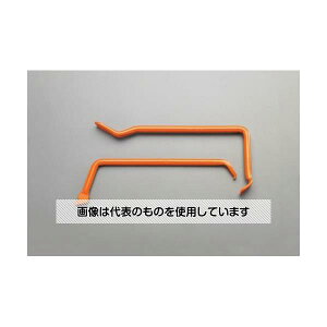 AY(AS ONE) zC[bNOc[Zbg(tH[Ntgp) EA519CC-6 F1g