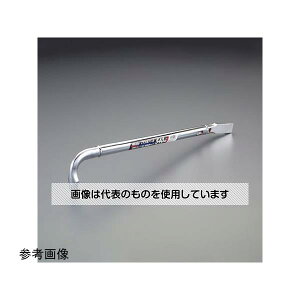 AY(AS ONE) 450mm o[(y) EA519MD-52 F1{