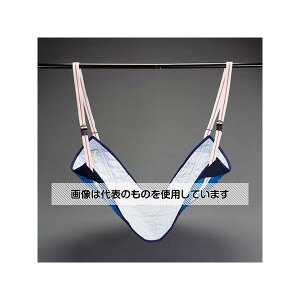 AY(AS ONE) 1500x750x10mm ݂ EA520EZ-100 F1