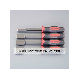 AY(AS ONE) 4{g/350mm XN[p[(ђʕ) EA524AM-5 F1g(4{)