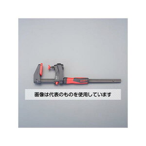 �A�Y����(asone) 0-150mm/ 60mm L�^�N�����v EA526SB-150 1��