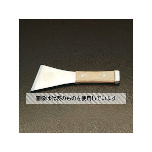 AY(AS ONE) 75mm v(n}[wbh) EA524AR-20 F1{