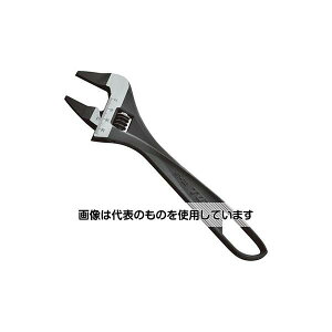 �A�Y����(AS ONE) 200mm/32mm �����L�[�����`(����) EA530JA-9A �����F1�{