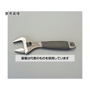 AY(AS ONE) 218mm/38mm L[`(L/Obvt) EA530BC-7 F1{