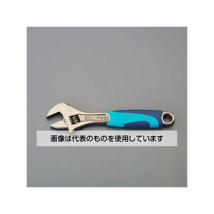 �A�Y����(AS ONE) 300mm/42mm �����L�[�����`(�\�t�g�O���b�v�t) EA530EB-12 �����F1�{