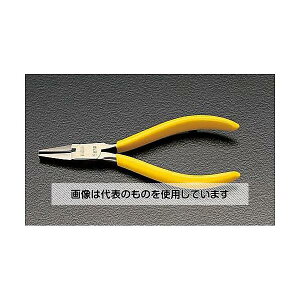 �A�Y����(AS ONE) 130mm �����O���H�v���C���[ EA537HB-3 �����F1�{
