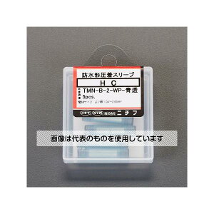 �A�Y����(AS ONE) 1.04-2.63mm2 [�h���`]�����X���[�u(5��) EA538MF-17 �����F1�p�b�N(5��)