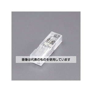 �A�Y����(AS ONE) �����`�d���R�l�N�^�[(VVF2�S�p/��) EA538PE-14 �����F1��