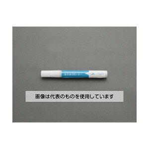 AY(AS ONE) 7ml ͂݃N[i[ EA540AC-10 F1